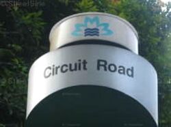 Circuit Road (Geylang),  #587637671